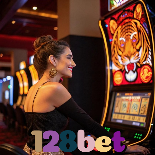 128bet