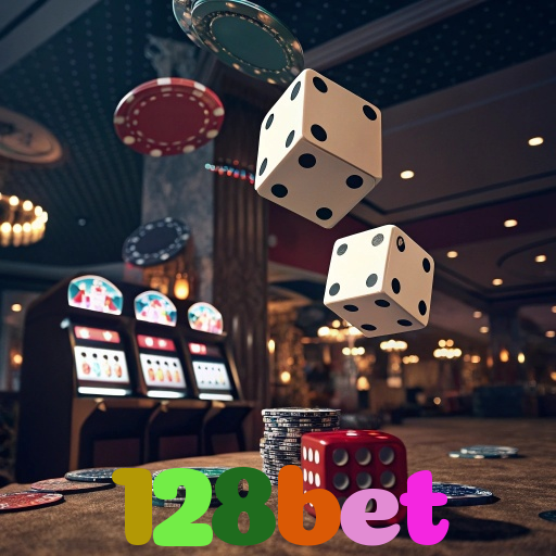 128bet