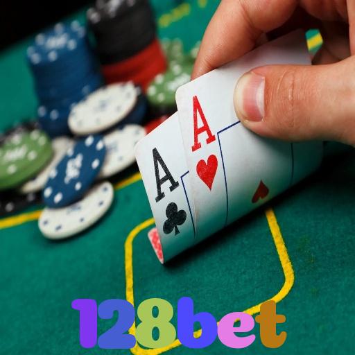 128bet