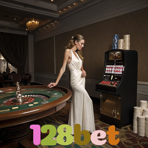 128bet