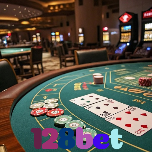 128bet