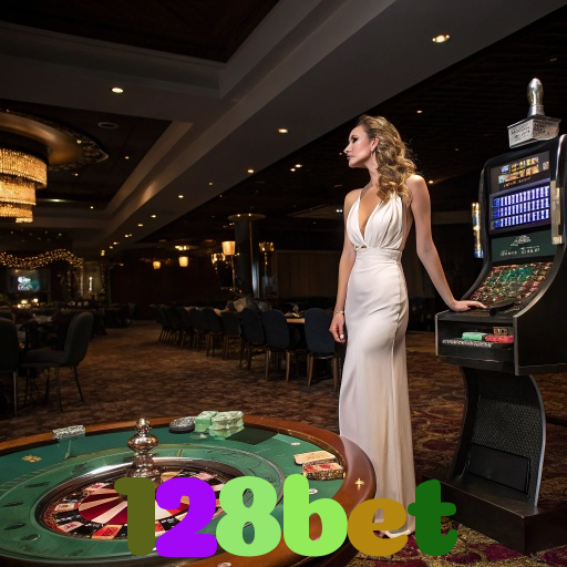 128bet