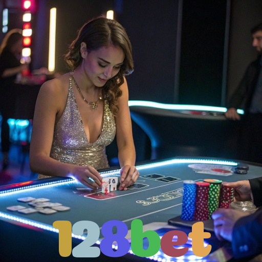 128bet