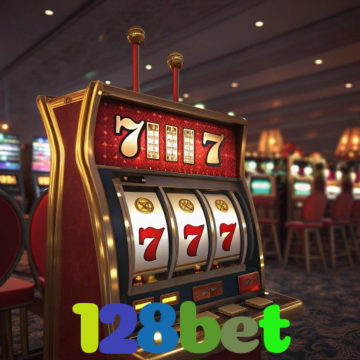 128bet