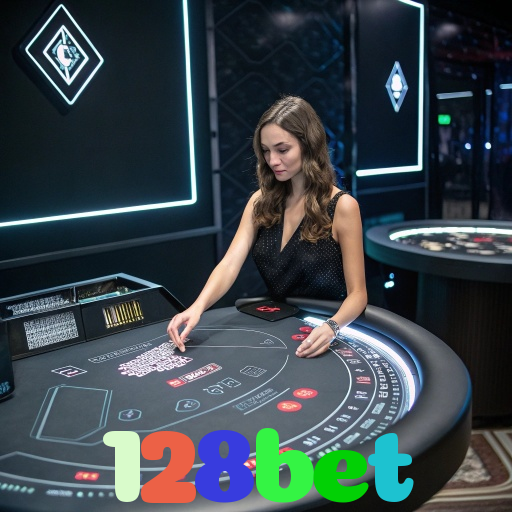 128bet