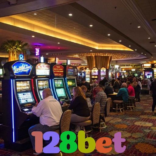 128bet