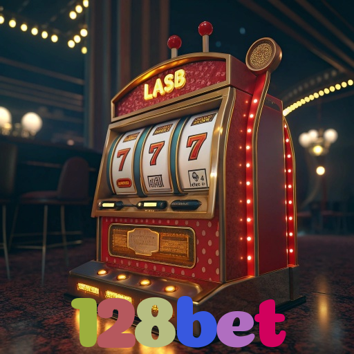 128bet