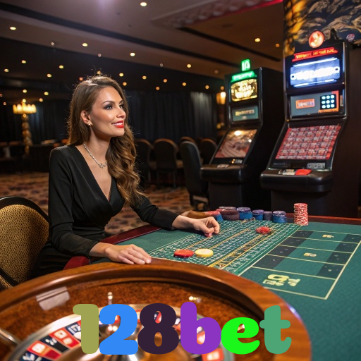 128bet