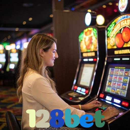 128bet