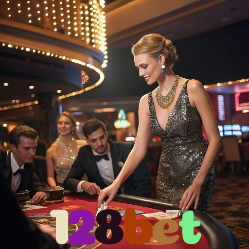 128bet