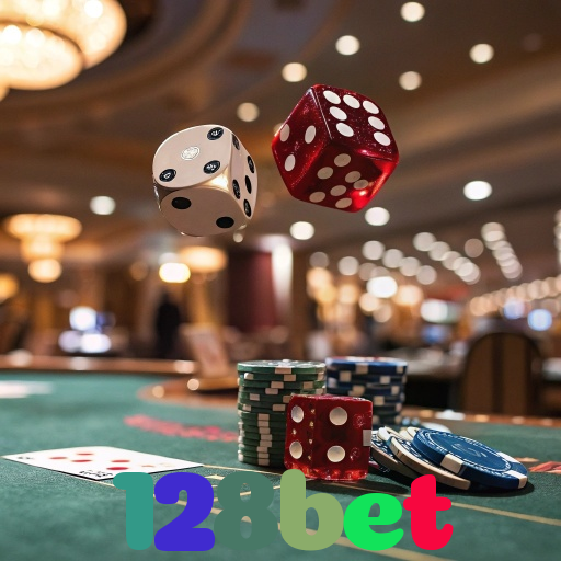 128bet