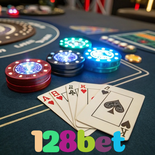 128bet
