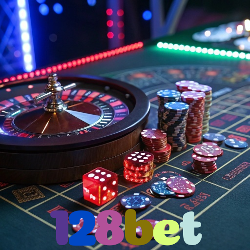 128bet