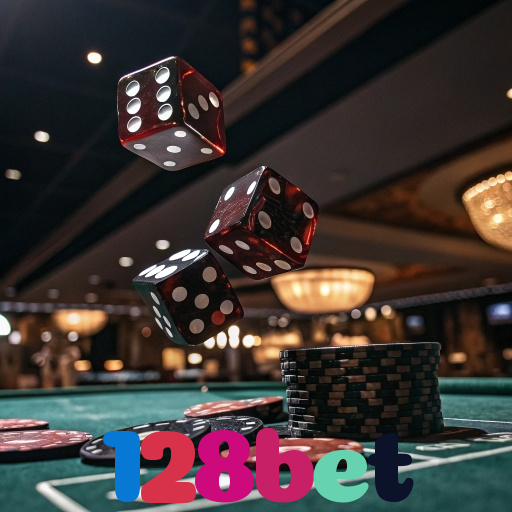 128bet