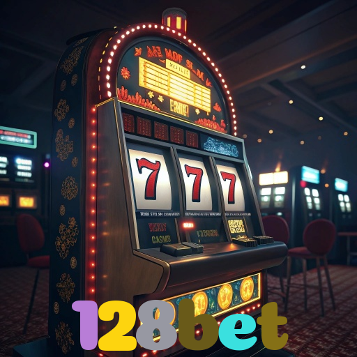 128bet