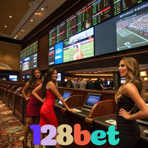 128bet