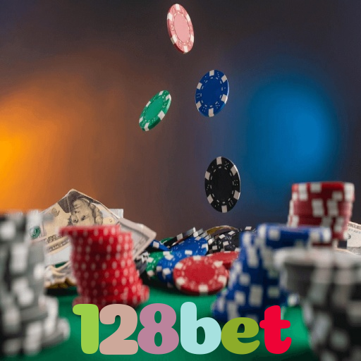 128bet