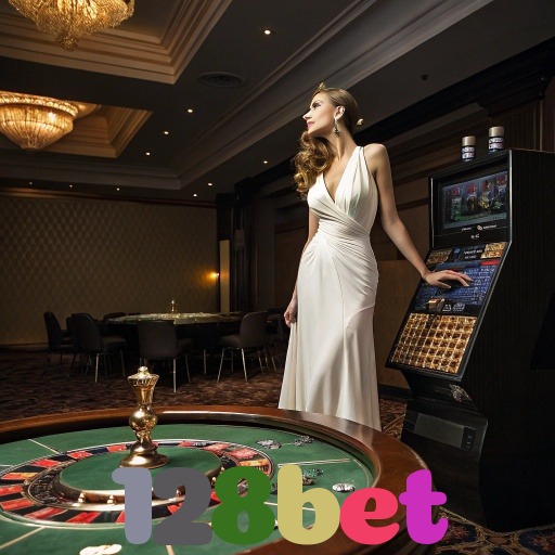 128bet