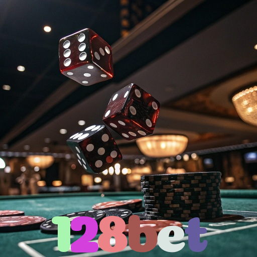 128bet