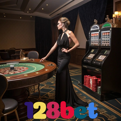 128bet
