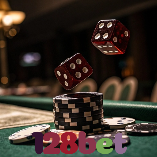 128bet