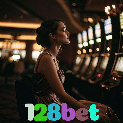 128bet