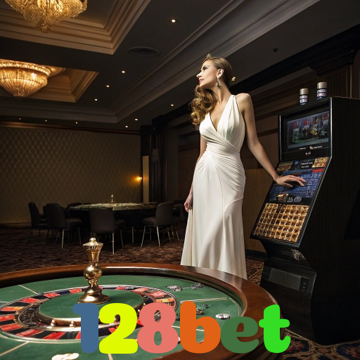 128bet