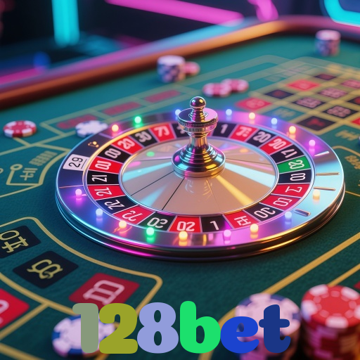 128bet