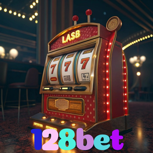 128bet