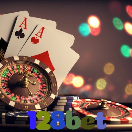128bet