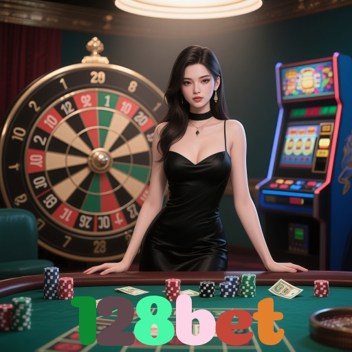 128bet