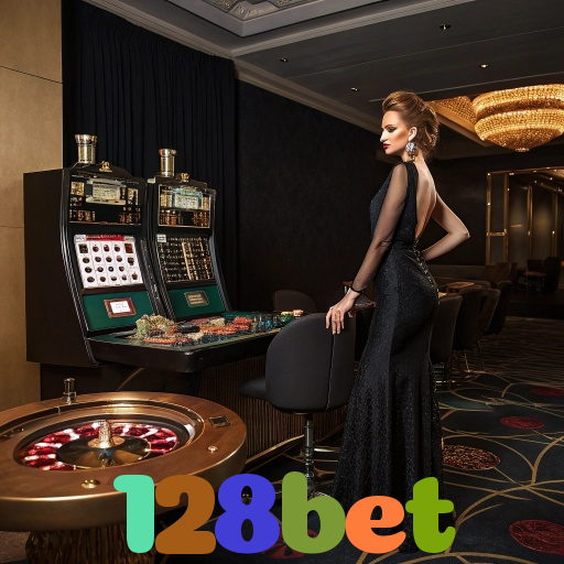 128bet