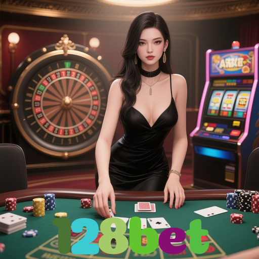 128bet