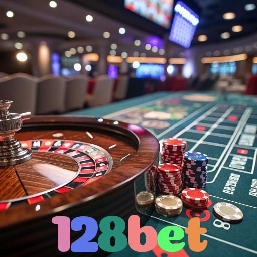 128bet