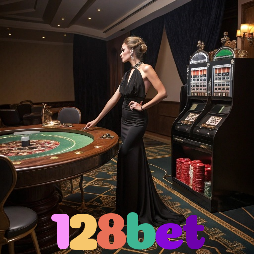 128bet