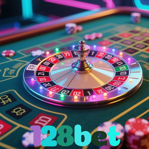 128bet