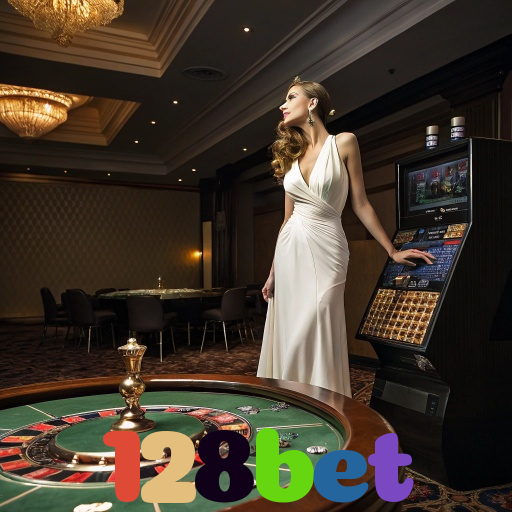 128bet