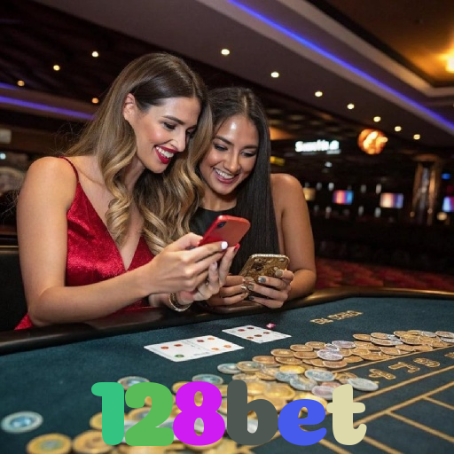 128bet