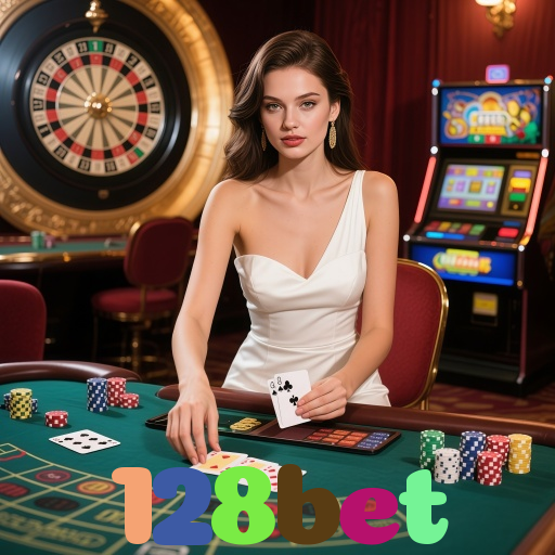 128bet