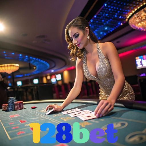 128bet
