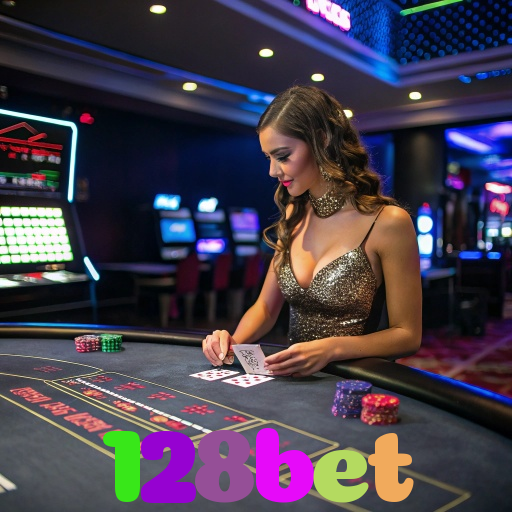 128bet