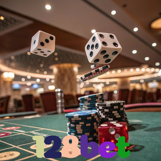 128bet