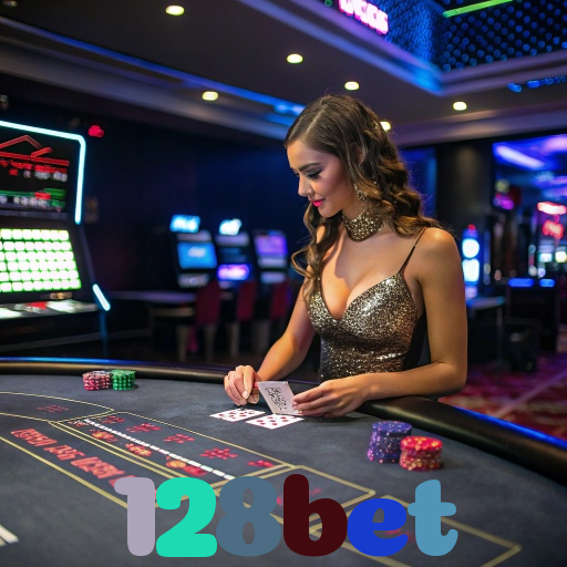 128bet