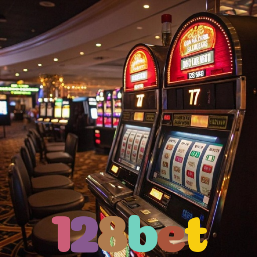 128bet