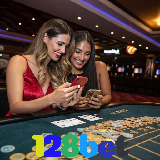 128bet