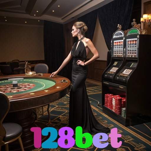 128bet