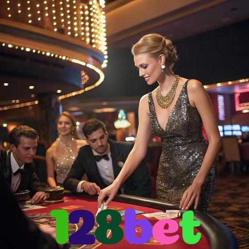 128bet