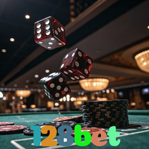 128bet