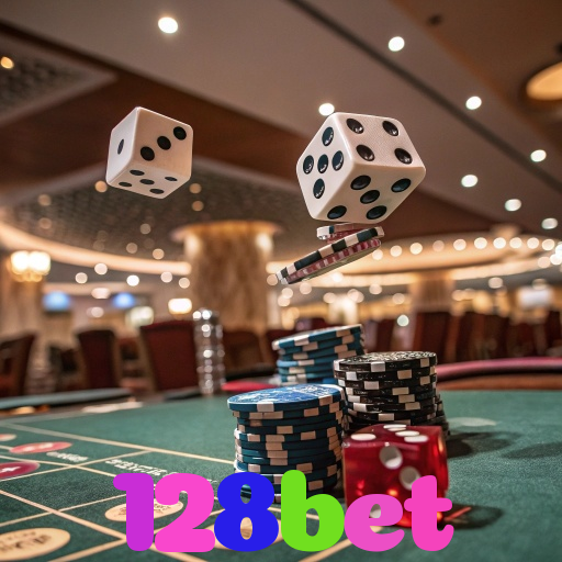 128bet