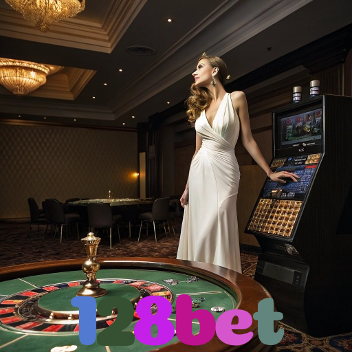 128bet